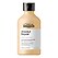 300 ml